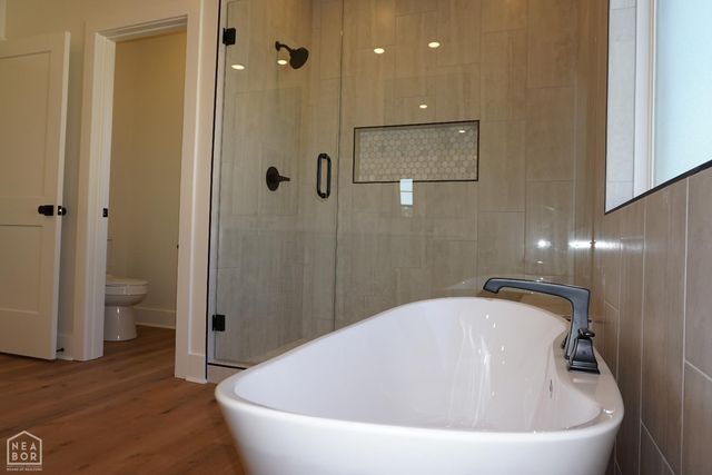 3705 Ontario Cove, Jonesboro, AR 72404