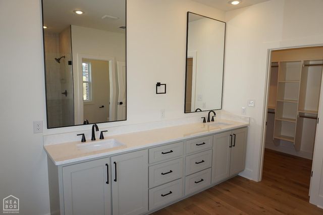 3705 Ontario Cove, Jonesboro, AR 72404