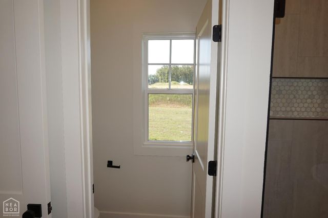 3705 Ontario Cove, Jonesboro, AR 72404