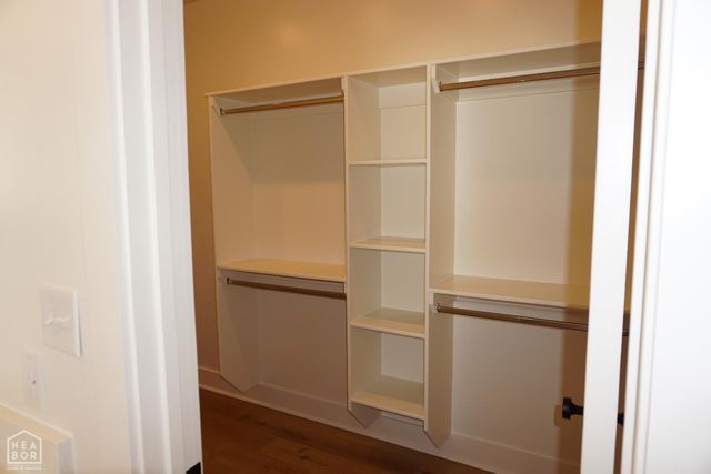 3705 Ontario Cove, Jonesboro, AR 72404