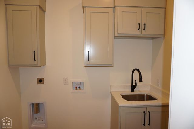 3705 Ontario Cove, Jonesboro, AR 72404