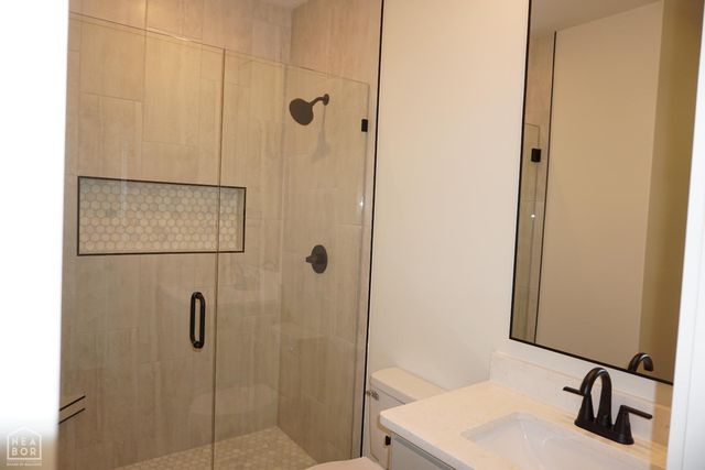 3705 Ontario Cove, Jonesboro, AR 72404