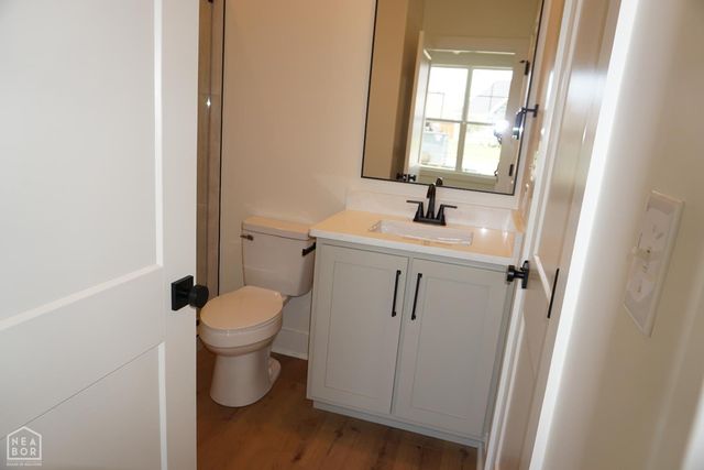 3705 Ontario Cove, Jonesboro, AR 72404