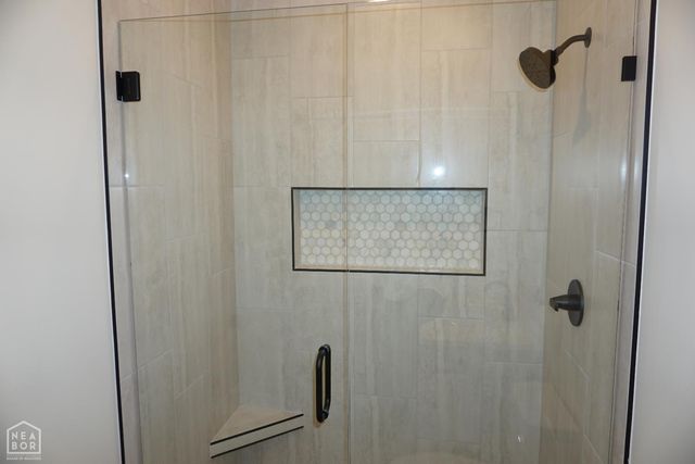 3705 Ontario Cove, Jonesboro, AR 72404