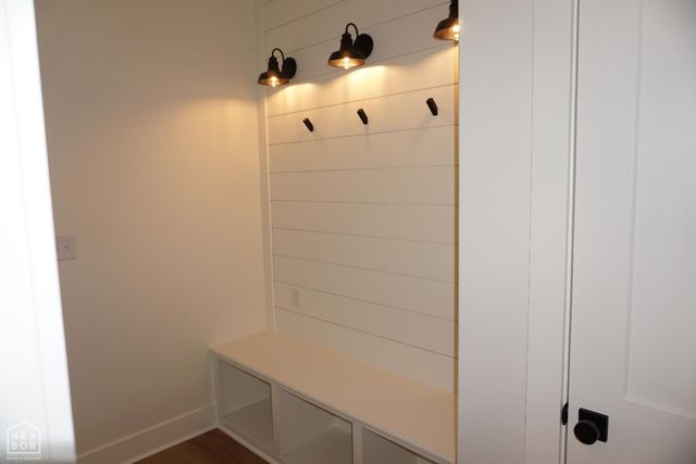 3705 Ontario Cove, Jonesboro, AR 72404