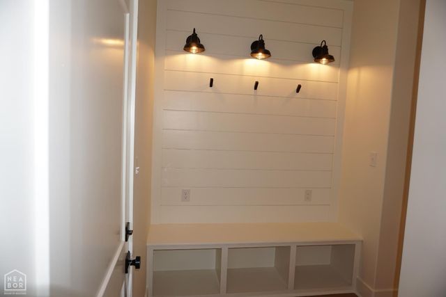 3705 Ontario Cove, Jonesboro, AR 72404