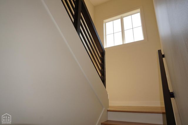 3705 Ontario Cove, Jonesboro, AR 72404