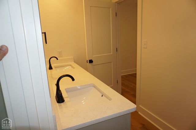 3705 Ontario Cove, Jonesboro, AR 72404