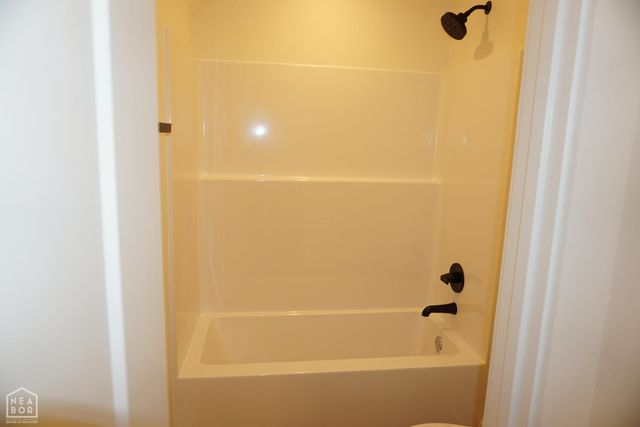 3705 Ontario Cove, Jonesboro, AR 72404