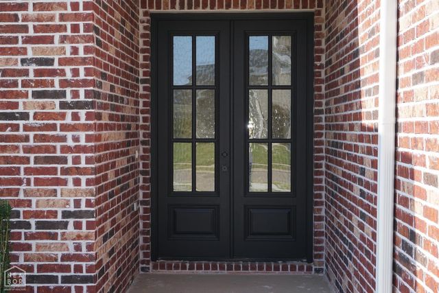 3705 Ontario Cove, Jonesboro, AR 72404