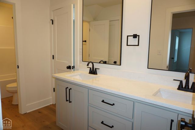 3705 Ontario Cove, Jonesboro, AR 72404