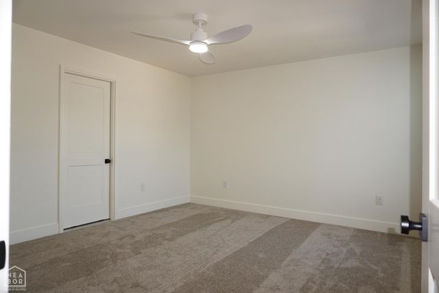 3705 Ontario Cove, Jonesboro, AR 72404