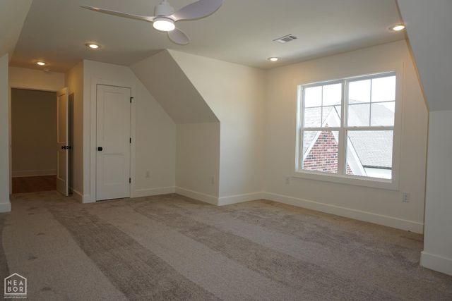 3705 Ontario Cove, Jonesboro, AR 72404