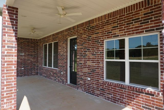 3705 Ontario Cove, Jonesboro, AR 72404