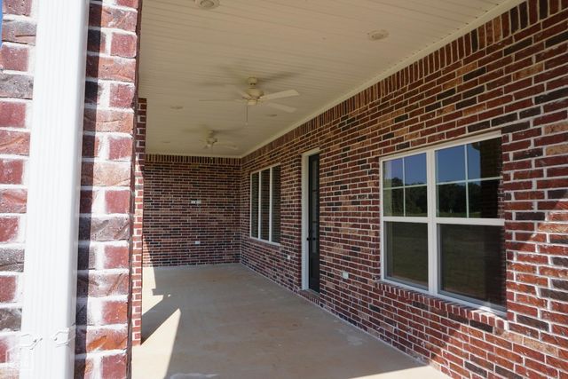 3705 Ontario Cove, Jonesboro, AR 72404