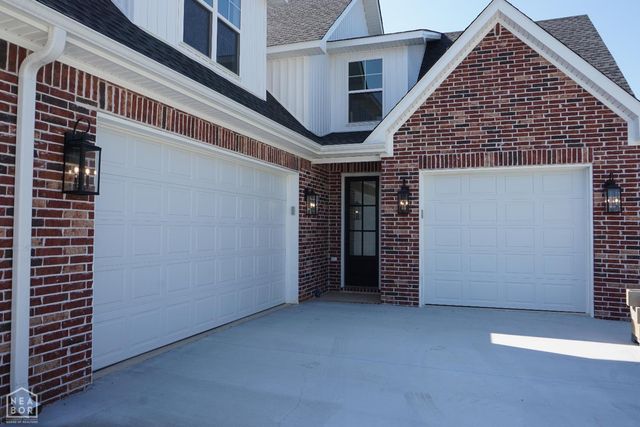 3705 Ontario Cove, Jonesboro, AR 72404