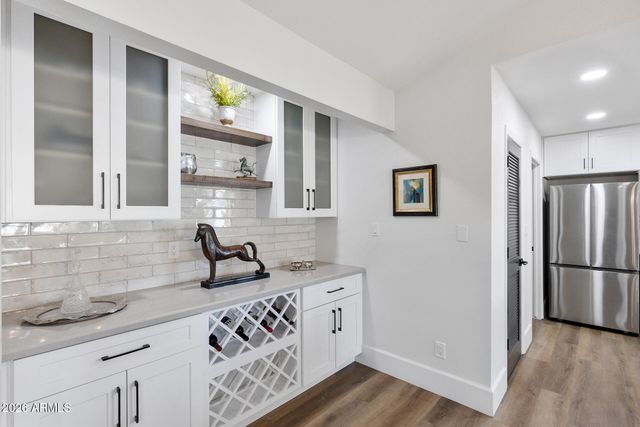 4932 E EVANS Drive, Scottsdale, AZ 85254