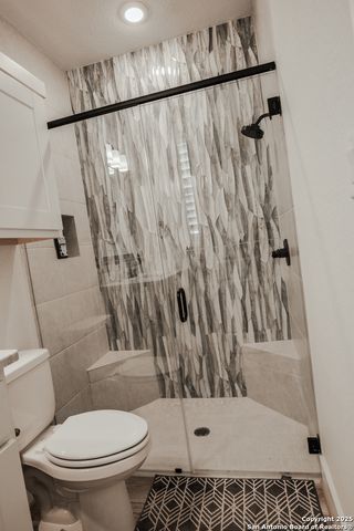 8519 Nichols Tree, Boerne, TX 78015