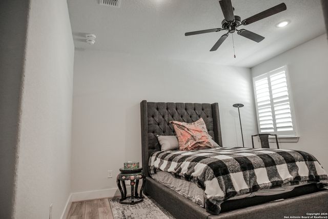 8519 Nichols Tree, Boerne, TX 78015