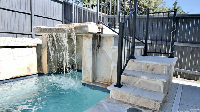 8519 Nichols Tree, Boerne, TX 78015