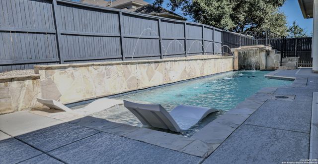 8519 Nichols Tree, Boerne, TX 78015