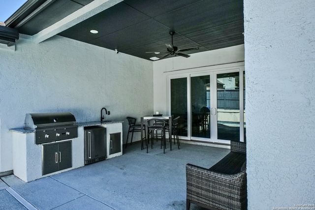 8519 Nichols Tree, Boerne, TX 78015