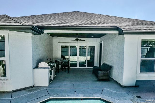 8519 Nichols Tree, Boerne, TX 78015