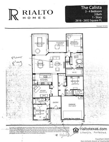 8519 Nichols Tree, Boerne, TX 78015