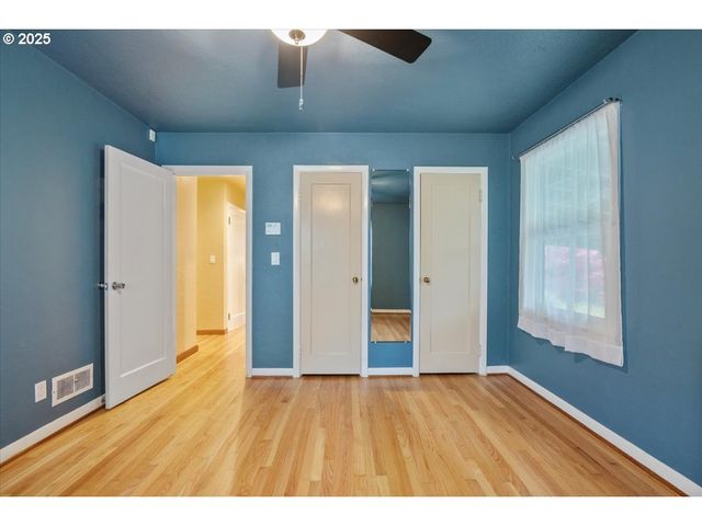 1725 24TH St, Salem, OR 97301