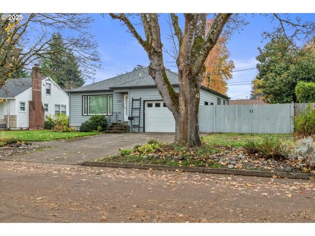 1725 24TH St, Salem, OR 97301