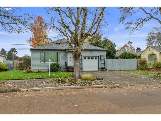 1725 24TH St, Salem, OR 97301