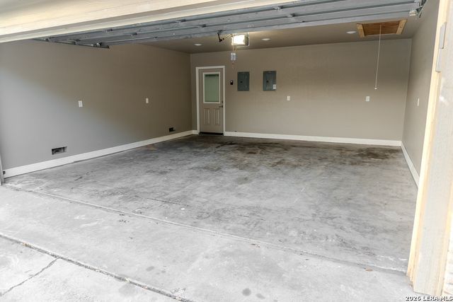 4719 Old Coach, San Antonio, TX 78220