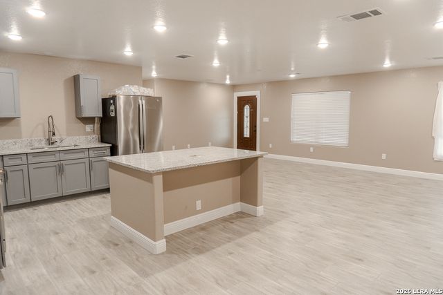 4719 Old Coach, San Antonio, TX 78220