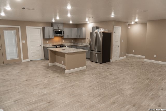 4719 Old Coach, San Antonio, TX 78220