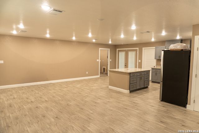 4719 Old Coach, San Antonio, TX 78220