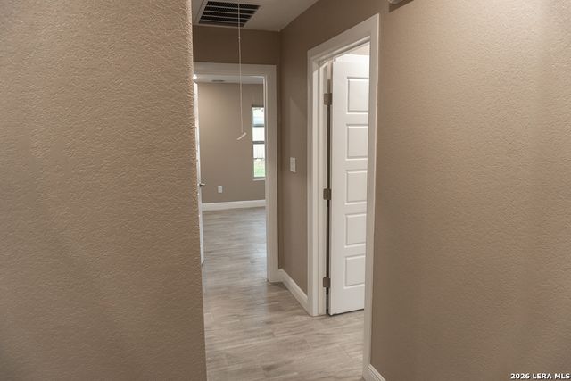 4719 Old Coach, San Antonio, TX 78220