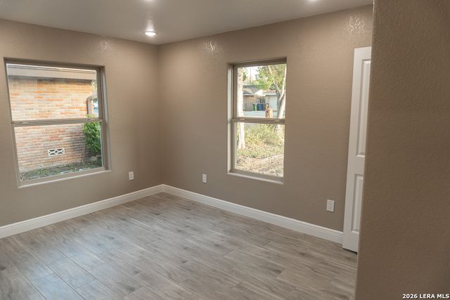 4719 Old Coach, San Antonio, TX 78220