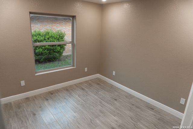 4719 Old Coach, San Antonio, TX 78220