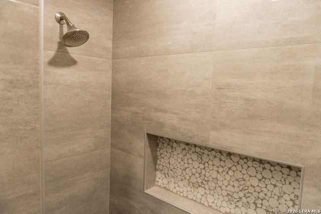 4719 Old Coach, San Antonio, TX 78220