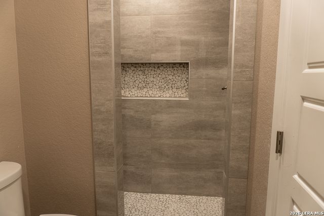 4719 Old Coach, San Antonio, TX 78220