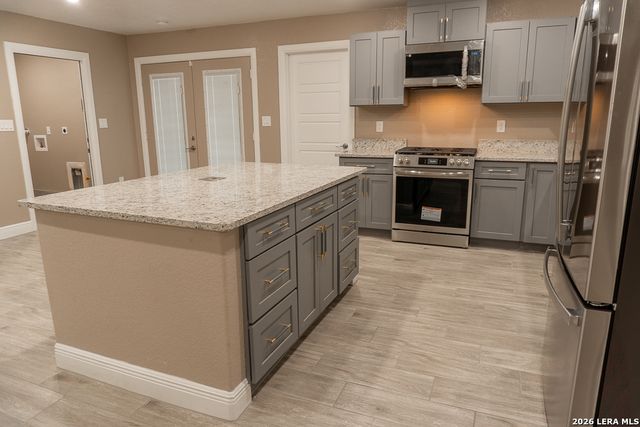 4719 Old Coach, San Antonio, TX 78220