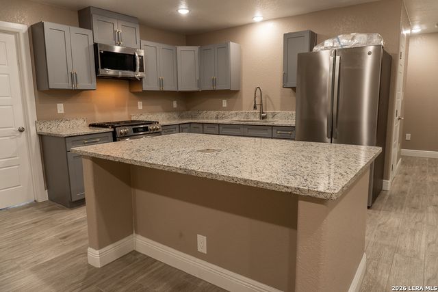 4719 Old Coach, San Antonio, TX 78220