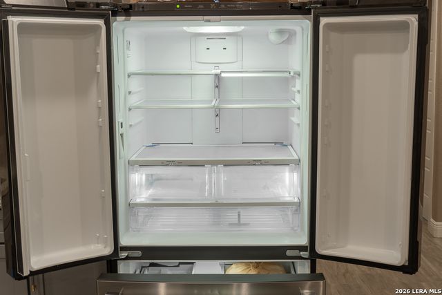 4719 Old Coach, San Antonio, TX 78220