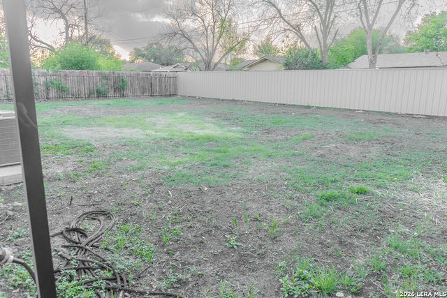 4719 Old Coach, San Antonio, TX 78220