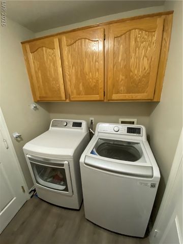 277 Canyon Spirit Drive, Henderson, NV 89012