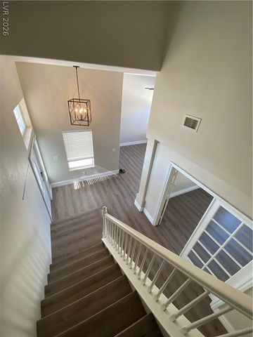 277 Canyon Spirit Drive, Henderson, NV 89012
