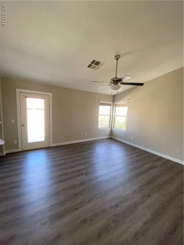 277 Canyon Spirit Drive, Henderson, NV 89012