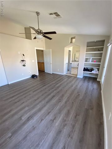 277 Canyon Spirit Drive, Henderson, NV 89012
