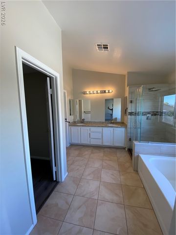 277 Canyon Spirit Drive, Henderson, NV 89012