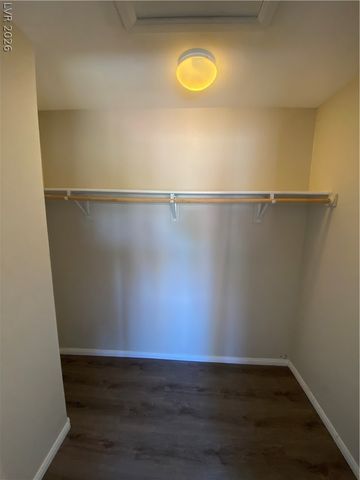 277 Canyon Spirit Drive, Henderson, NV 89012